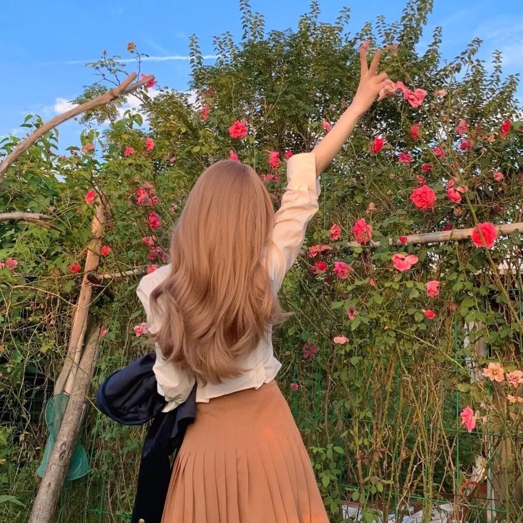 花与爱丽丝杀人事件