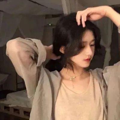 棋王和他的儿子