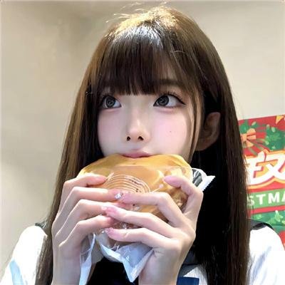 眨眼廿年