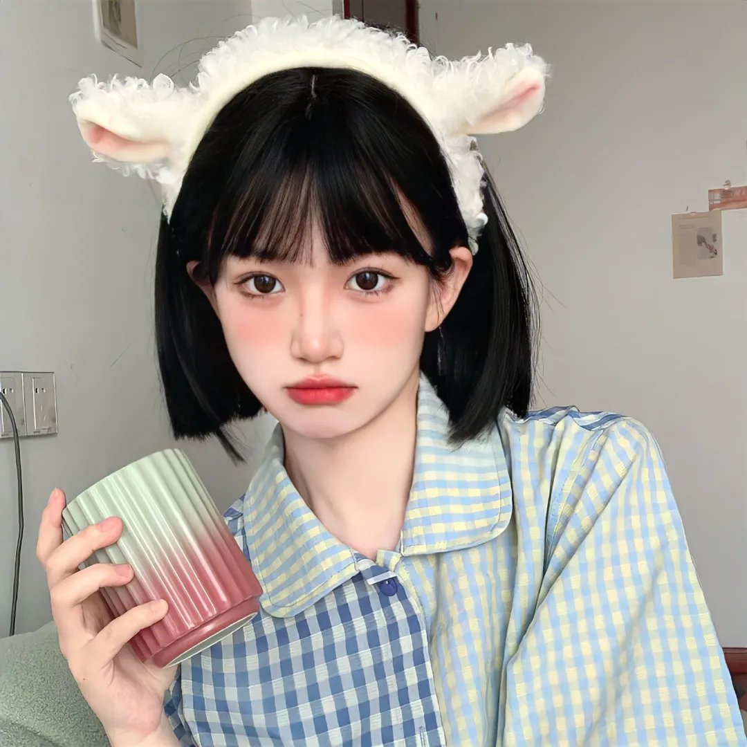 复仇者