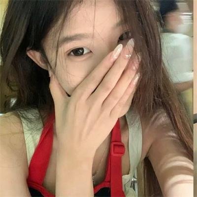 爱的世界