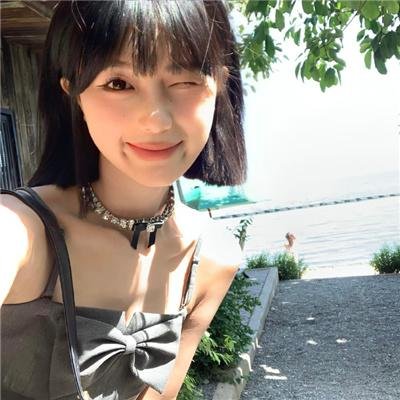 无名小姐