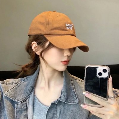 火箭:南比效应