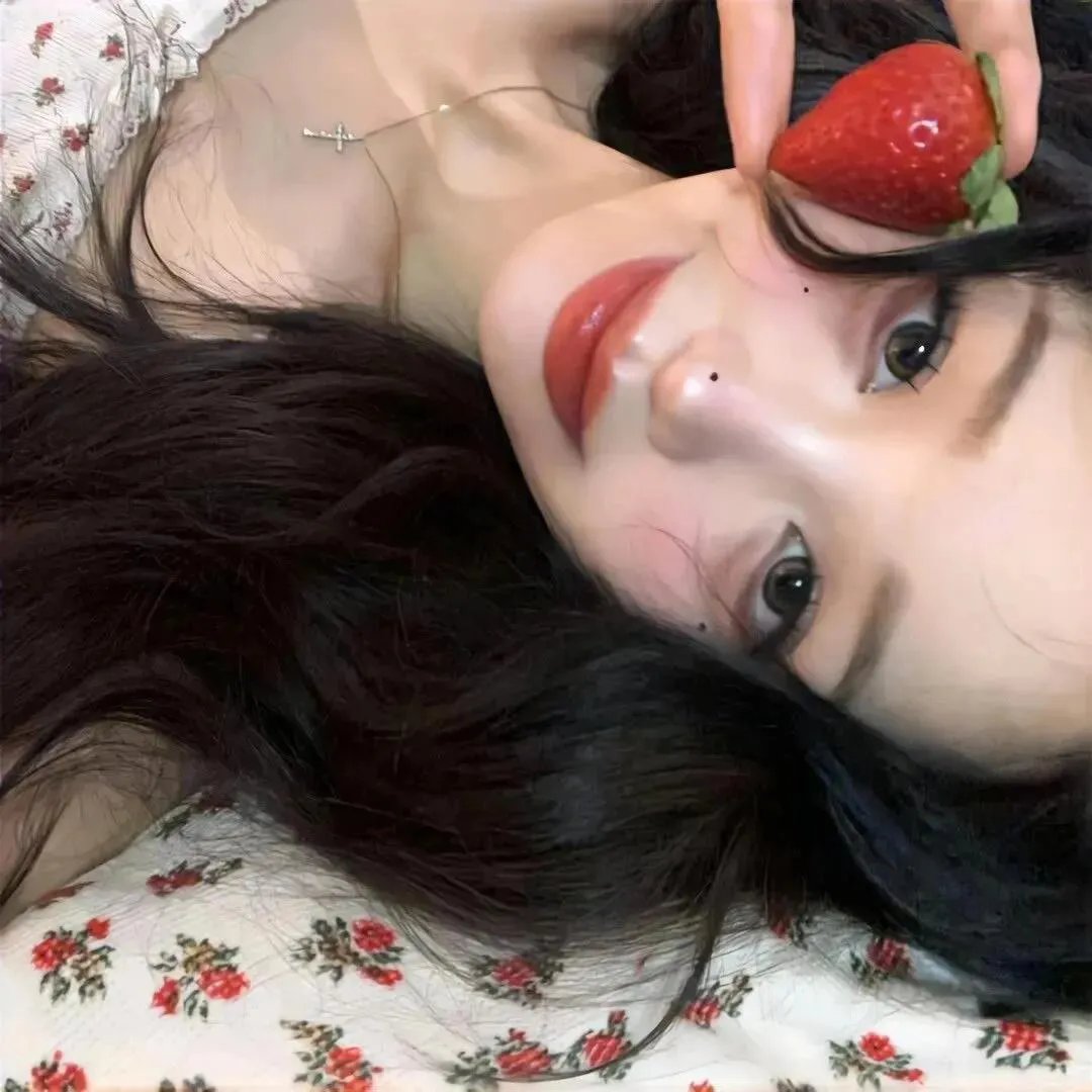 莫滕船长与蜘蛛女王