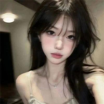 侠肝义胆