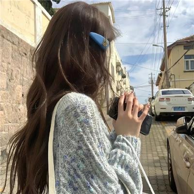 一夫四妻奇婚记