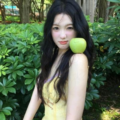 天上的星星