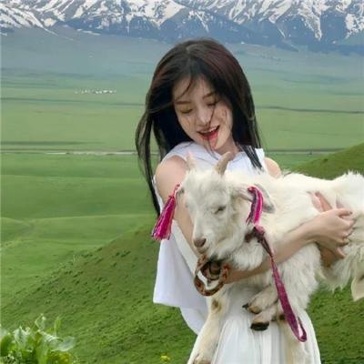 父与子的流亡旅程
