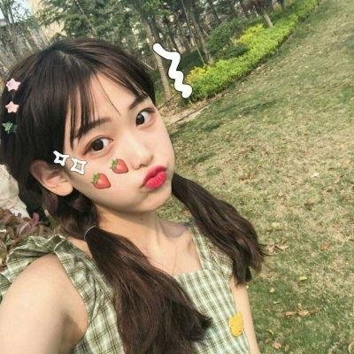冰雪间谍