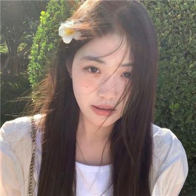 黑街福星