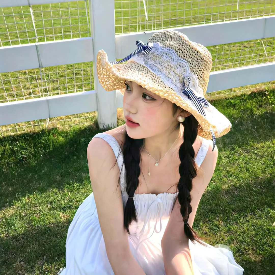 剩女约瑟芬国语