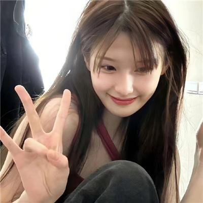 心之战