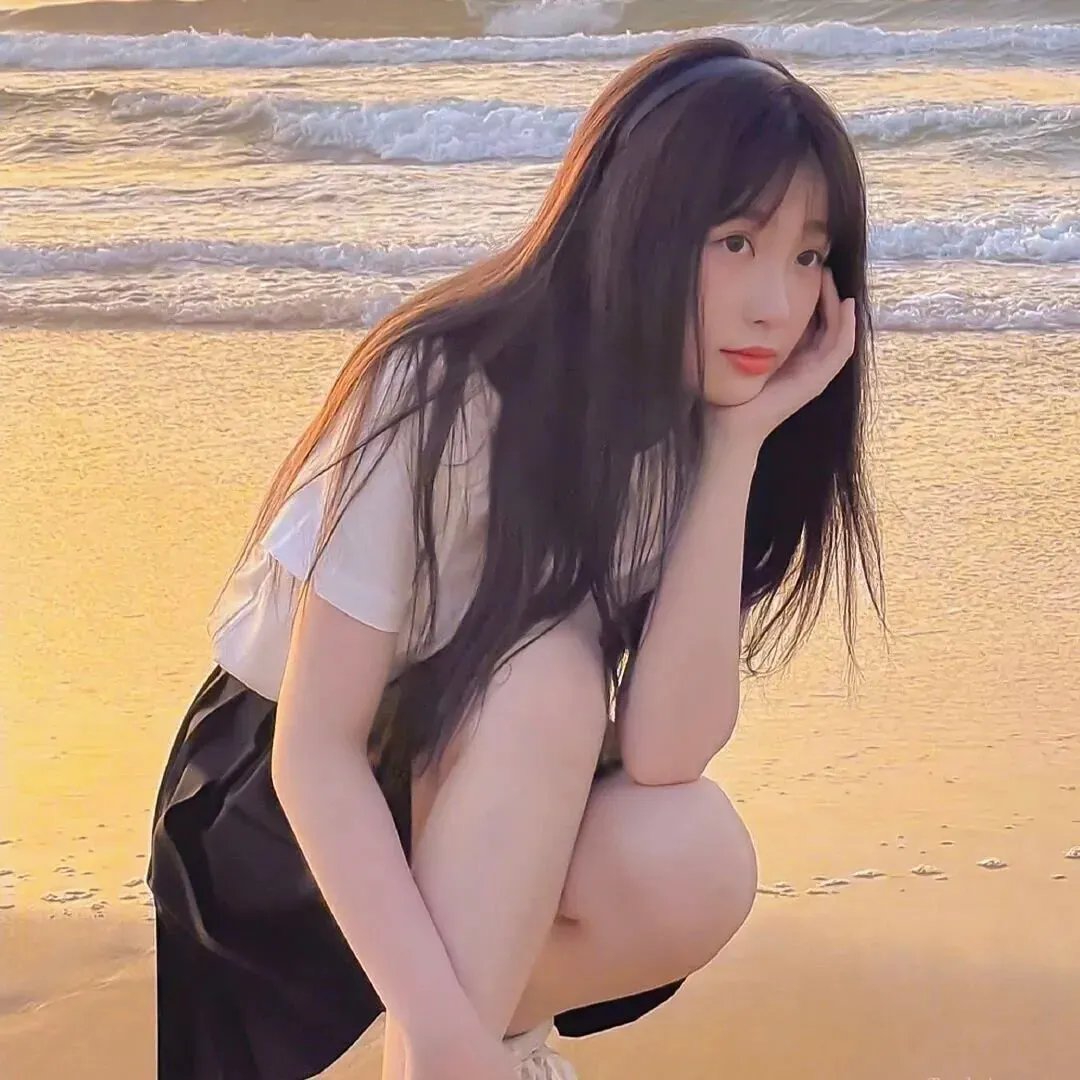 天使降临
