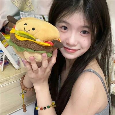 操控游戏