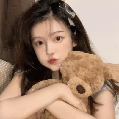 双生炽爱