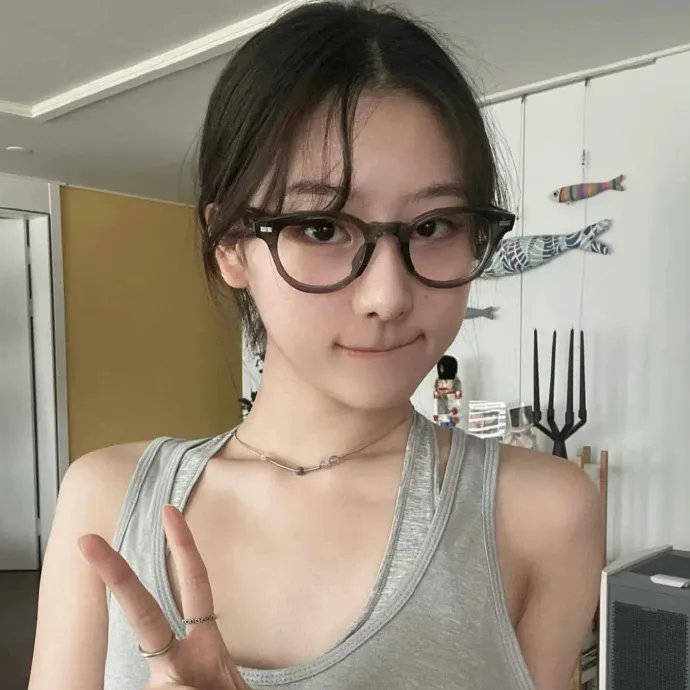 繁荣小镇