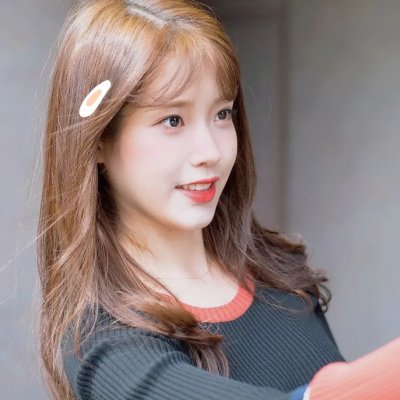 奇想莫里哀