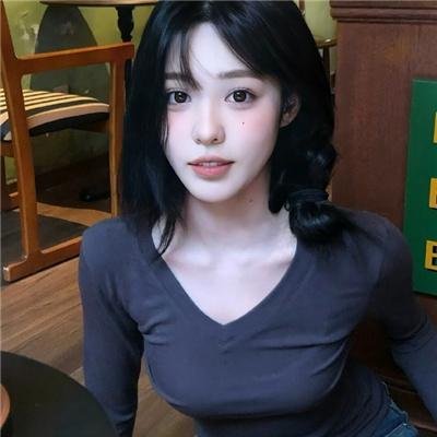 灵犬莱西