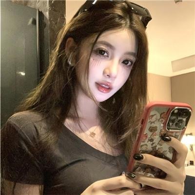 诱惑我小妈