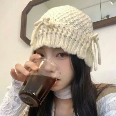 黑潮