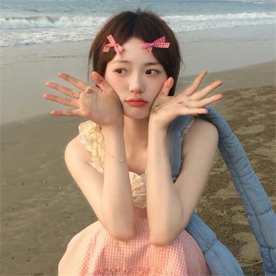 测量员